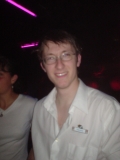 DSC05839_Philippe 