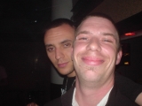 DSC05842_Seb et  Moi 