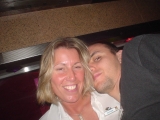 DSC05843_Myriam et Moi 