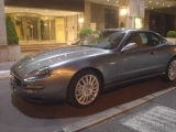 DSC05857_Mazeratti 