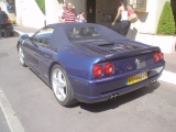 DSC05872_Ferrari 355 F1