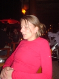 DSC05886_Karine Karine, une autre fille formidable!