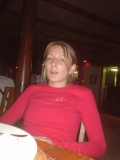 DSC05887_Karine Karine, une autre fille formidable!