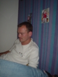 DSC06371_Christophe
