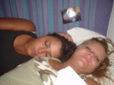 DSC06373_Maelle et Fanny