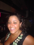 DSC06374_Maelle