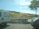 DSC06375_Ferrari