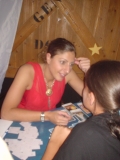 DSC06382_Deborah